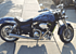 2002 Kawasaki Vulcan 1500 for sale 200743137